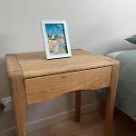 Private And Garden 10 Min From Mont St-michel * Pontorson