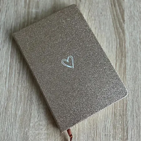 Private And Garden 10 Min From Mont St-michel בית נופש