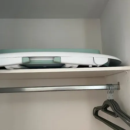 בית נופש Private And Garden 10 Min From Mont St-michel *