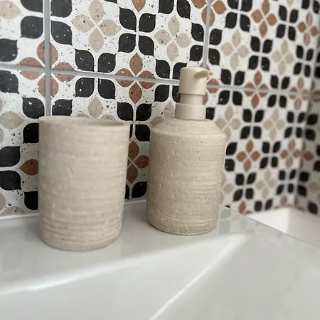 Private And Garden 10 Min From Mont St-michel בית נופש *