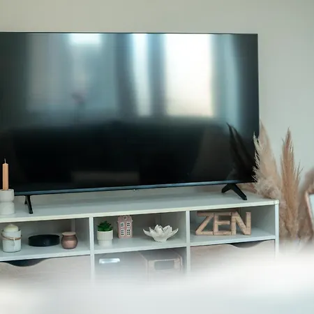 בית נופש Private And Garden 10 Min From Mont St-michel