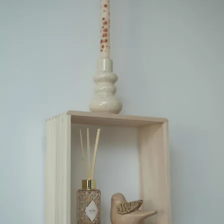 Private And Garden 10 Min From Mont St-michel