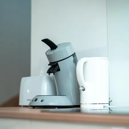 Private And Garden 10 Min From Mont St-michel בית נופש *