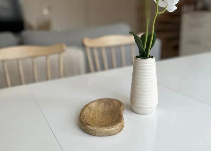 Private And Garden 10 Min From Mont St-michel Pontorson