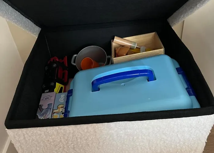 Private And Garden 10 Min From Mont St-michel *