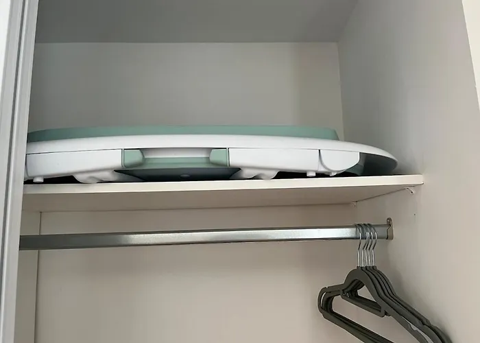 Holiday home Private And Garden 10 Min From Mont St-michel *