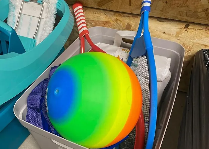 Private And Garden 10 Min From Mont St-michel Pontorson