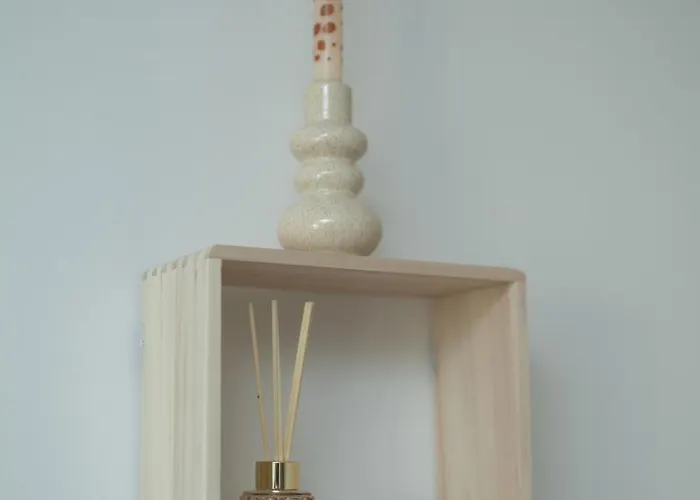 Private And Garden 10 Min From Mont St-michel