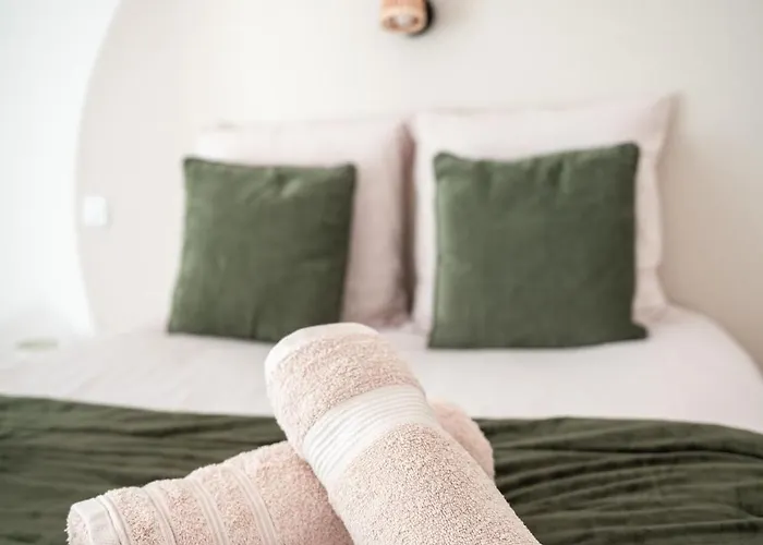 Holiday home Private And Garden 10 Min From Mont St-michel Pontorson