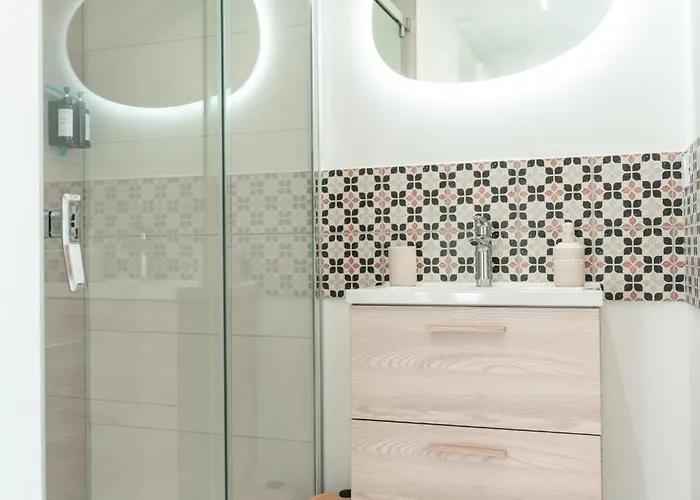 Private And Garden 10 Min From Mont St-michel Pontorson