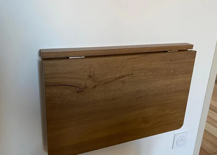 Private And Garden 10 Min From Mont St-michel